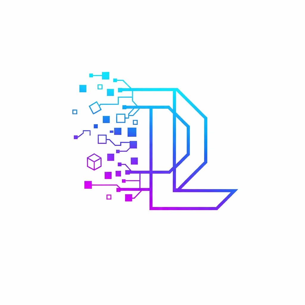 DecodeLabs